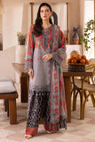 Charizma CB5-04 Online Shopping