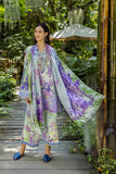 Roheenaz Florisse Online Shopping