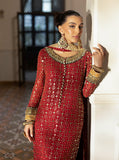 zainab chottani Rouge Glow