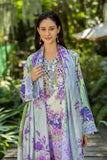 Roheenaz Florisse Online Shopping