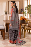 Charizma CB5-04 Online Shopping