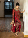 zainab chottani Rouge Glow