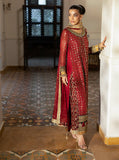 zainab chottani Rouge Glow