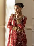 zainab chottani Rouge Glow