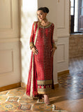 zainab chottani Rouge Glow