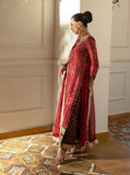 zainab chottani Rouge Glow