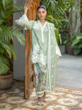 Ira Zainab Chottani Brand Original Fabrics