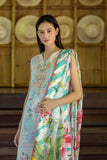 Roheenaz Mistelle Online Shopping