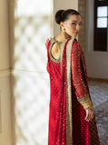 zainab chottani Rouge Glow