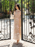 Zainab Chottani Desert Floral Online Shopping