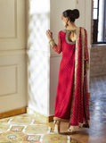 zainab chottani Rouge Glow