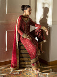 zainab chottani Rouge Glow