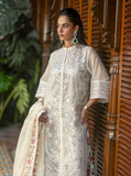 Baela Zainab Chottani Brand Original Fabrics