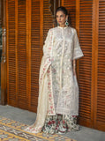 Baela Zainab Chottani Brand Original Fabrics