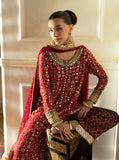 zainab chottani Rouge Glow