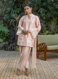 Meesha Zainab Chottani Brand Original Fabrics