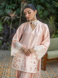 Meesha Zainab Chottani Brand Original Fabrics