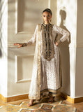 zainab chottani Ivoria
