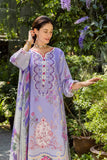 Roheenaz Meliora Online Shopping
