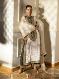 zainab chottani Ivoria