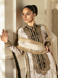 zainab chottani Ivoria
