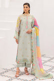 CNP-5-096 Charizma Brand Original Fabrics