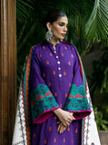 Zainab Chottani Vaniza Online Shopping