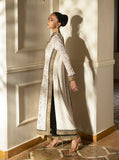 zainab chottani Ivoria