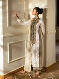 zainab chottani Ivoria