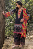Charizma CP5-11 Online Shopping