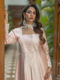 Leya Zainab Chottani Brand Original Fabrics
