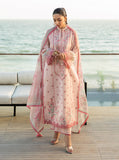Zainab Chottani Kaira Online Shopping