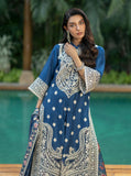 Rihya Zainab Chottani Brand Original Fabrics
