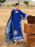 Veyra 16 Zainab Chottani Brand Original Fabrics