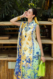 Roheenaz Celora Online Shopping