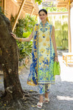 Roheenaz Celora Online Shopping