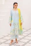 CRB6-22 Charizma Brand Original Fabrics