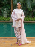 Luna Balloon Zainab Chottani Brand Original Fabrics