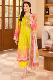 RN6-06 Charizma Brand Original Fabrics