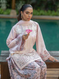 Luna Balloon Zainab Chottani Brand Original Fabrics