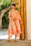 Roheenaz Zaria Online Shopping