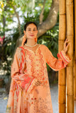 Roheenaz Zaria Online Shopping