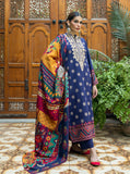 Zainab Chottani Maya Online Shopping