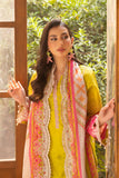 RN6-06 Charizma Brand Original Fabrics