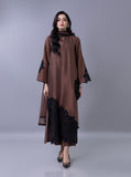 Maison Mocha Zainab Chottani Brand Original Fabrics