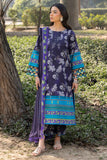 Charizma CP5-15 Online Shopping