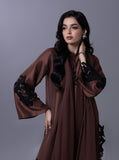 Maison Mocha Zainab Chottani Brand Original Fabrics
