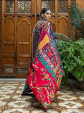 Zainab Chottani Maya Online Shopping