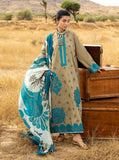 Saphira 11 Zainab Chottani Brand Original Fabrics