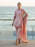Zainab Chottani Kaira Online Shopping